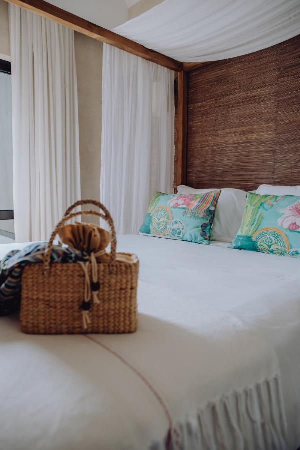 Hotel Parque Das Laranjeiras Vilamoura Eksteriør billede