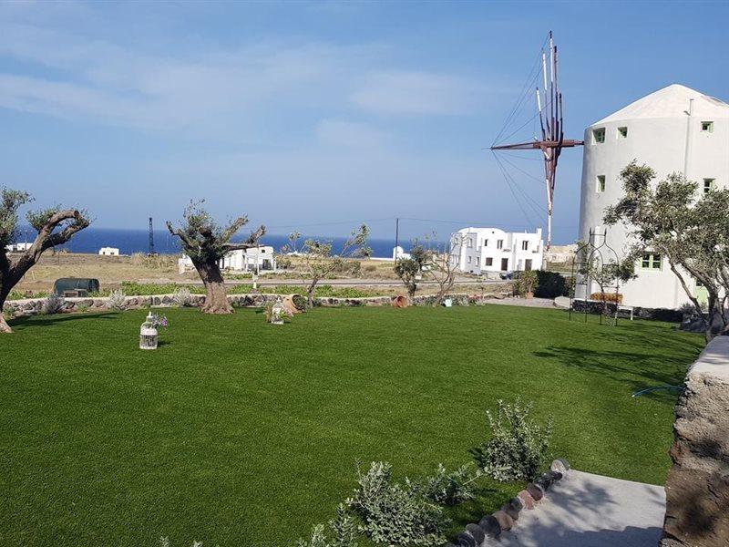 Hotel Parque Das Laranjeiras Vilamoura Eksteriør billede