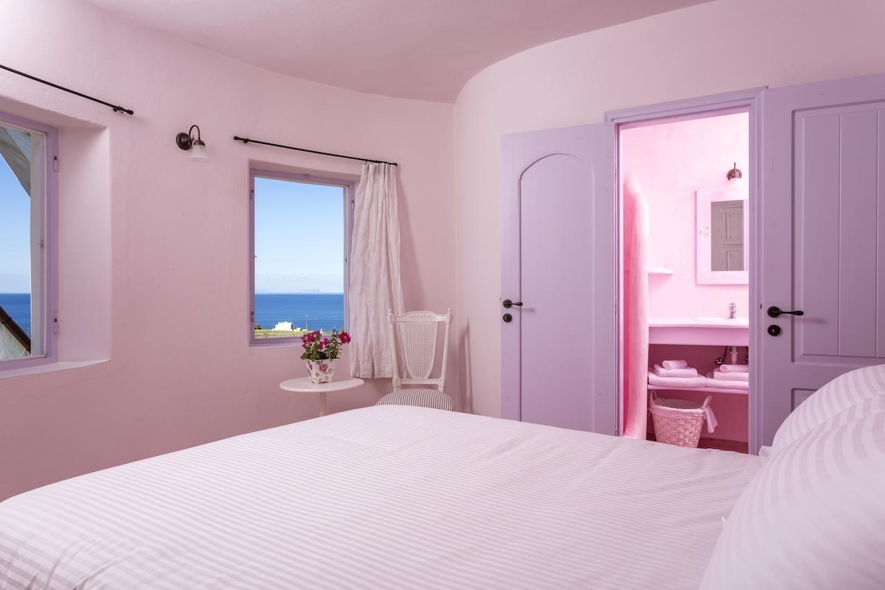 Hotel Parque Das Laranjeiras Vilamoura Eksteriør billede