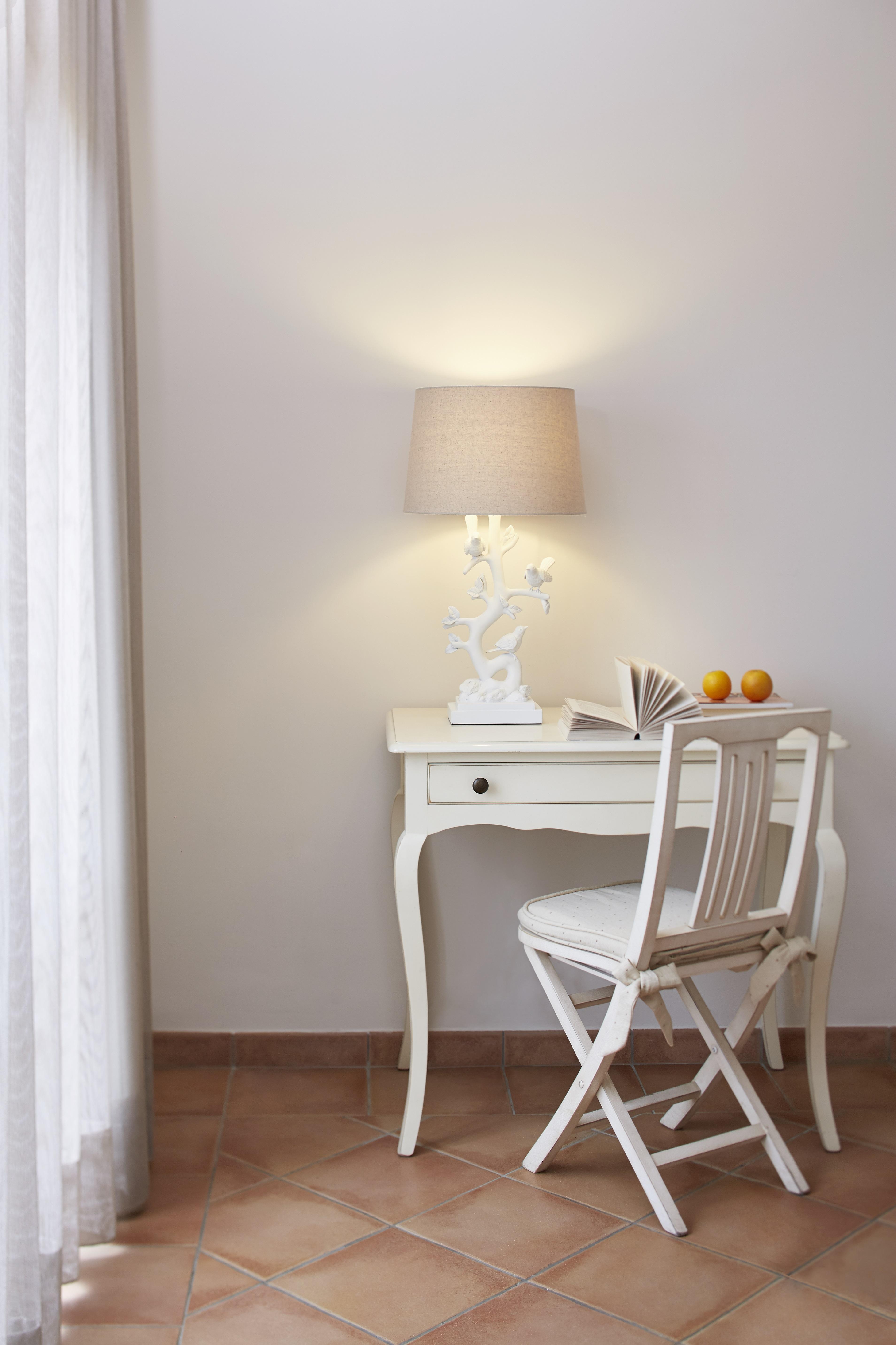 Hotel Parque Das Laranjeiras Vilamoura Eksteriør billede